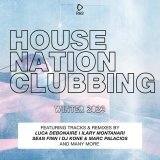 Selda - Set It Off (Peter Parker Extended Remix)