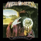 Helloween - Follow the Sign