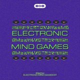 PACH. - Electronic Mind Games
