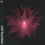 Profiler - Animo
