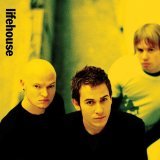Lifehouse - Undone
