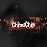 ChipaChip - За апрель