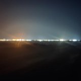 Субурра - Молодость