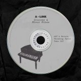 A-Link - AOC's Return