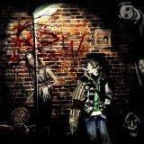 unki - B2W MIXTAPE