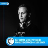 Susana - Only Summer Knows (RNMS23) (Original Mix)