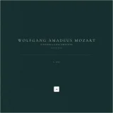 Wolfgang Amadeus Mozart, Classical Archive Stereo Arts - Sinfonia concertante in E-Flat Major, K. 297b: II. Adagio