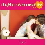 Saina - скачать песни