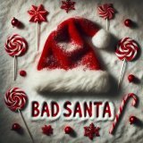 Макс Алябин - Bad Santa