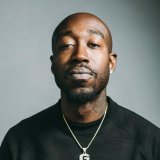 Freddie Gibbs - скачать песни