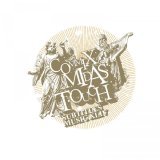 Commix - Midas Touch (Original Mix)