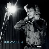 David Bowie - China Girl (2018 Remaster)