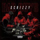 Conway The Machine - Bad Guys