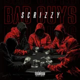 Conway The Machine - Bad Guys