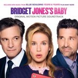 Ellie Goulding - Still Falling For You (From