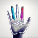 Fitz and The Tantrums - Burn It Down