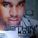 N.O.R.E. - скачать песни
