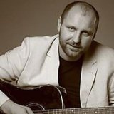 Виталий Аксенов - скачать песни
