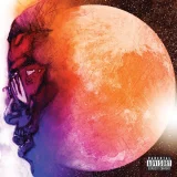 Kid Cudi, Chip tha Ripper - Hyyerr