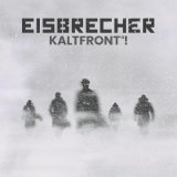 Eisbrecher - Das neue Normal