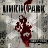 Linkin Park - My December