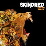 Skindred - Bad Man Ah Bad Man