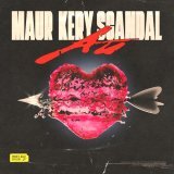 Maur, Kery Scandal - АЙ (prod. by Teyeq)