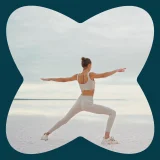 Wellness: пилатес - скачать сборник