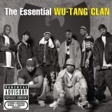 Wu-Tang Clan, Rza, Method Man, Ghostface Killah, Raekwon, U-God - Gravel Pit