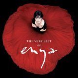 Enya - Caribbean Blue (2009 Remaster)