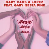 Gary 