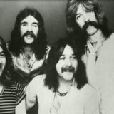 Foghat - скачать песни