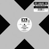 Liquid - The Future Music EP