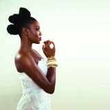 India.Arie - скачать песни