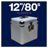 Robert Palmer - Addicted To Love (12