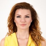 Виктория Черенцова - скачать песни