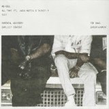 Ab-Soul, JasonMartin, Thirsty P - All That