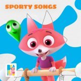 Beadies - Gymnastics