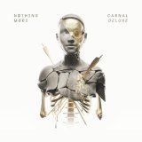 Nothing More - WE’RE ALL GONNA DIE