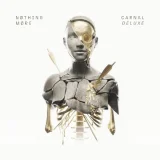 Nothing More - WE’RE ALL GONNA DIE