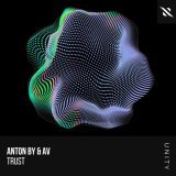 Anton By - скачать песни