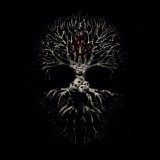 [Amatory] - Первый