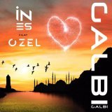 Ozel, In-S - Galbi