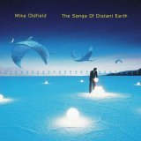 Mike Oldfield - Let There Be Light
