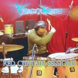 VargerKron - Red Curtain Sessions