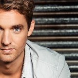 Brett Young - скачать песни