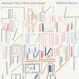 Jeremiah Chiu, Marta Sofia Honer - Before and After Signs