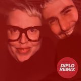 Fred again.., The Blessed Madonna - Marea (We’ve Lost Dancing) [Diplo Remix]