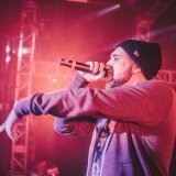 Alphavite - скачать песни