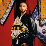 Degs, MURIUKI - West & Central